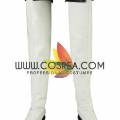 Cosrea Goblin Slayer Priestess Cosplay Costume 28 Cosrea Goblin Slayer Priestess Cosplay Costume