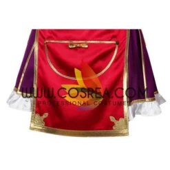 Cosrea Hime Tanaka Virtual Youtuber Cosplay Costume