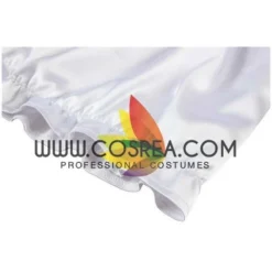 Cosrea Hime Tanaka Virtual Youtuber Cosplay Costume