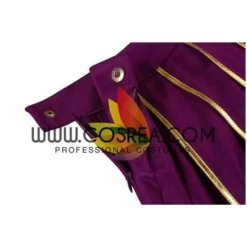 Cosrea Hime Tanaka Virtual Youtuber Cosplay Costume