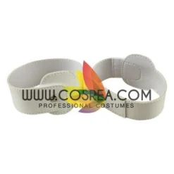 Cosrea Hime Tanaka Virtual Youtuber Cosplay Costume