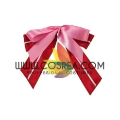 Cosrea Hime Tanaka Virtual Youtuber Cosplay Costume