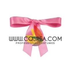 Cosrea Hime Tanaka Virtual Youtuber Cosplay Costume