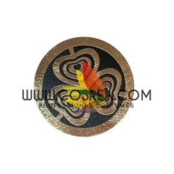 Cosrea Hime Tanaka Virtual Youtuber Cosplay Costume