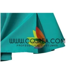 Cosrea Cosplay Costumes Hina Suzuki Virtual Youtuber Cosplay Costume