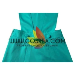 Cosrea Cosplay Costumes Hina Suzuki Virtual Youtuber Cosplay Costume