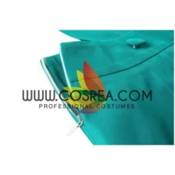 Cosrea Cosplay Costumes Hina Suzuki Virtual Youtuber Cosplay Costume