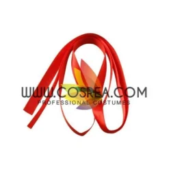 Cosrea Cosplay Costumes Hina Suzuki Virtual Youtuber Cosplay Costume