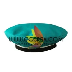 Cosrea Cosplay Costumes Hina Suzuki Virtual Youtuber Cosplay Costume