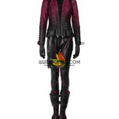 Cosrea Speedy Thea Queen Cosplay Costume