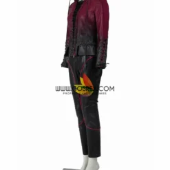 Cosrea Speedy Thea Queen Cosplay Costume