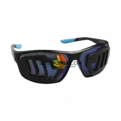 Cosrea Vibe Cosplay Costume DC Universe