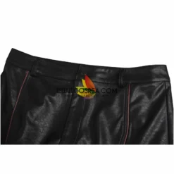 Cosrea Vibe Cosplay Costume DC Universe