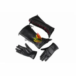 Cosrea Speedy Thea Queen Cosplay Costume