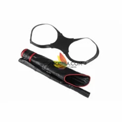 Cosrea Speedy Thea Queen Cosplay Costume