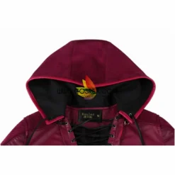 Cosrea Speedy Thea Queen Cosplay Costume