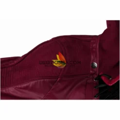 Cosrea Speedy Thea Queen Cosplay Costume