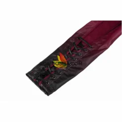 Cosrea Speedy Thea Queen Cosplay Costume