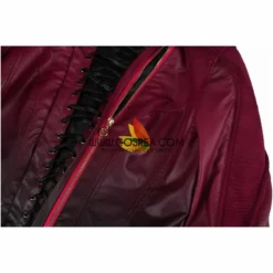 Cosrea Speedy Thea Queen Cosplay Costume