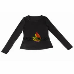 Cosrea Speedy Thea Queen Cosplay Costume