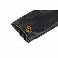 Cosrea Speedy Thea Queen Cosplay Costume