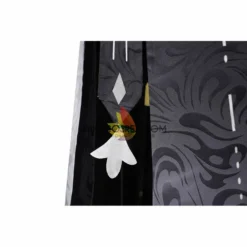 Cosrea Whisperain Arknights Standard Size Only Cosplay Costume Anime Costumes