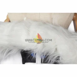 Cosrea Whisperain Arknights Standard Size Only Cosplay Costume Anime Costumes