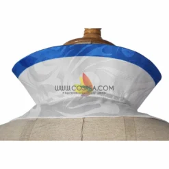 Cosrea Whisperain Arknights Standard Size Only Cosplay Costume Anime Costumes