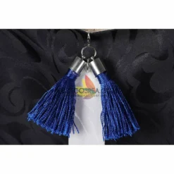 Cosrea Whisperain Arknights Standard Size Only Cosplay Costume Anime Costumes