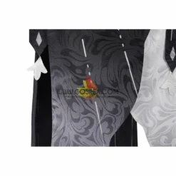 Cosrea Whisperain Arknights Standard Size Only Cosplay Costume Anime Costumes