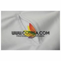 Cosrea Despicable Me Dru Gru Cosplay Costume TV & Movies