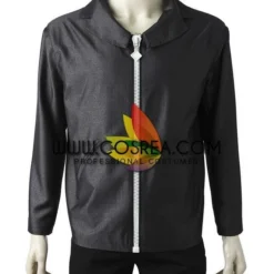 Cosrea TV & Movies Despicable Me Felonius Gru Cosplay Costume