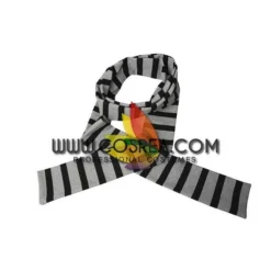 Cosrea TV & Movies Despicable Me Felonius Gru Cosplay Costume