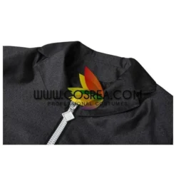 Cosrea TV & Movies Despicable Me Felonius Gru Cosplay Costume