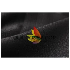 Cosrea TV & Movies Despicable Me Felonius Gru Cosplay Costume