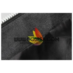 Cosrea TV & Movies Despicable Me Felonius Gru Cosplay Costume