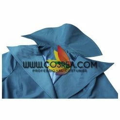 Cosrea Lucy Wilde Despicable Me Cosplay Costume TV & Movies