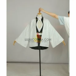Cosrea Mitsuri Kanroji Love Hashira Demon Slayer Cosplay Costume 22 Cosrea Mitsuri Kanroji Love Hashira Demon Slayer Cosplay Costume
