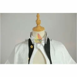 Cosrea Mitsuri Kanroji Love Hashira Demon Slayer Cosplay Costume 30 Cosrea Mitsuri Kanroji Love Hashira Demon Slayer Cosplay Costume