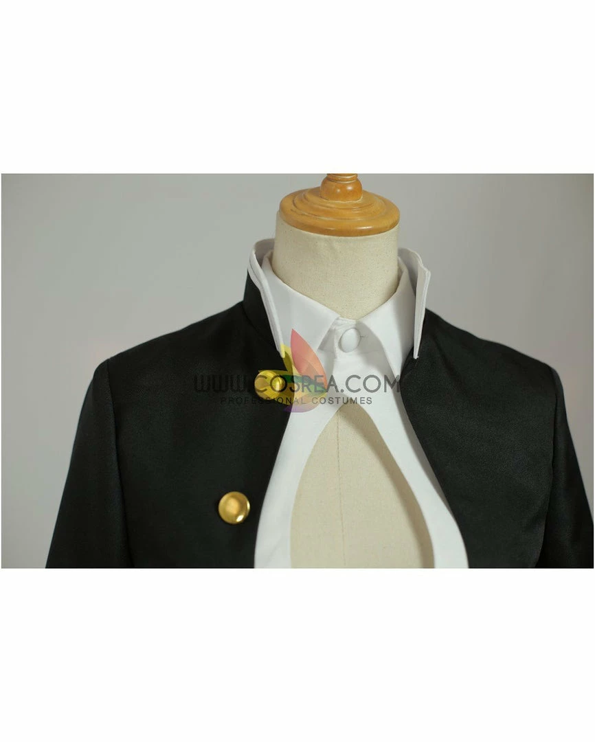 Cosrea Mitsuri Kanroji Love Hashira Demon Slayer Cosplay Costume 19 Cosrea Mitsuri Kanroji Love Hashira Demon Slayer Cosplay Costume
