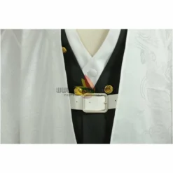 Cosrea Mitsuri Kanroji Love Hashira Demon Slayer Cosplay Costume 32 Cosrea Mitsuri Kanroji Love Hashira Demon Slayer Cosplay Costume