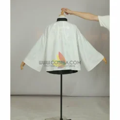 Cosrea Mitsuri Kanroji Love Hashira Demon Slayer Cosplay Costume 25 Cosrea Mitsuri Kanroji Love Hashira Demon Slayer Cosplay Costume