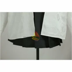 Cosrea Mitsuri Kanroji Love Hashira Demon Slayer Cosplay Costume 34 Cosrea Mitsuri Kanroji Love Hashira Demon Slayer Cosplay Costume