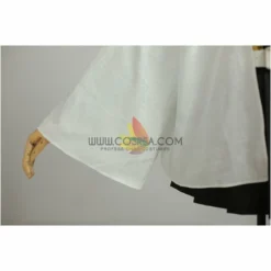 Cosrea Mitsuri Kanroji Love Hashira Demon Slayer Cosplay Costume 33 Cosrea Mitsuri Kanroji Love Hashira Demon Slayer Cosplay Costume