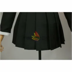 Cosrea Mitsuri Kanroji Love Hashira Demon Slayer Cosplay Costume 37 Cosrea Mitsuri Kanroji Love Hashira Demon Slayer Cosplay Costume