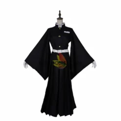 Cosrea Muichiro Tokito Mist Hashira Demon Slayer Cosplay Costume Cosplay Costumes 17 Cosrea Muichiro Tokito Mist Hashira Demon Slayer Cosplay Costume Cosplay Costumes