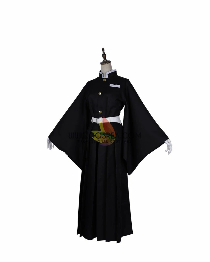 Cosrea Muichiro Tokito Mist Hashira Demon Slayer Cosplay Costume Cosplay Costumes 5 Cosrea Muichiro Tokito Mist Hashira Demon Slayer Cosplay Costume Cosplay Costumes