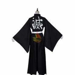 Cosrea Muichiro Tokito Mist Hashira Demon Slayer Cosplay Costume Cosplay Costumes 19 Cosrea Muichiro Tokito Mist Hashira Demon Slayer Cosplay Costume Cosplay Costumes