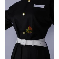 Cosrea Muichiro Tokito Mist Hashira Demon Slayer Cosplay Costume Cosplay Costumes 20 Cosrea Muichiro Tokito Mist Hashira Demon Slayer Cosplay Costume Cosplay Costumes
