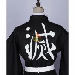 Cosrea Muichiro Tokito Mist Hashira Demon Slayer Cosplay Costume Cosplay Costumes 21 Cosrea Muichiro Tokito Mist Hashira Demon Slayer Cosplay Costume Cosplay Costumes